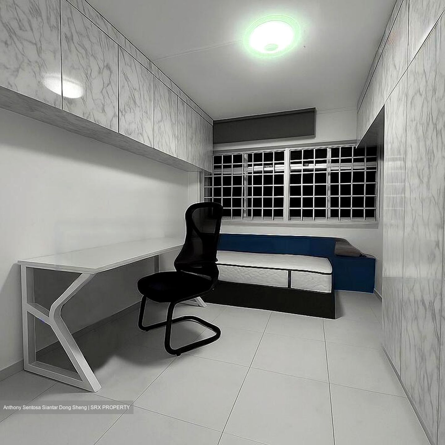 Blk 83 Redhill Lane (Bukit Merah), HDB 5 Rooms #467337151